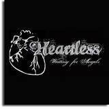Heartless (COL) : Waiting For Angels